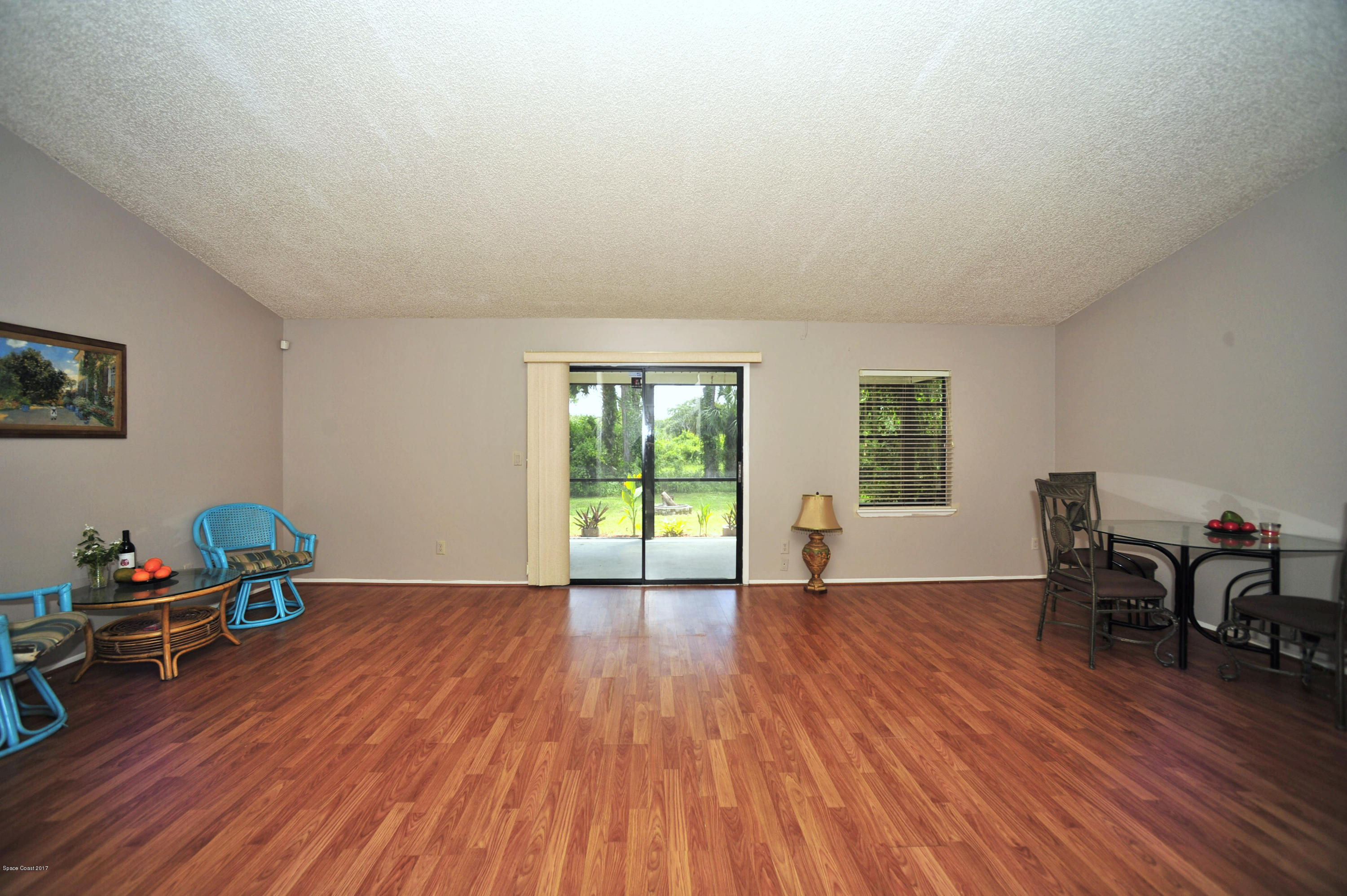 5229 Bridge Road Cocoa, FL 32927 - Photo 3 of 22 _REW0638