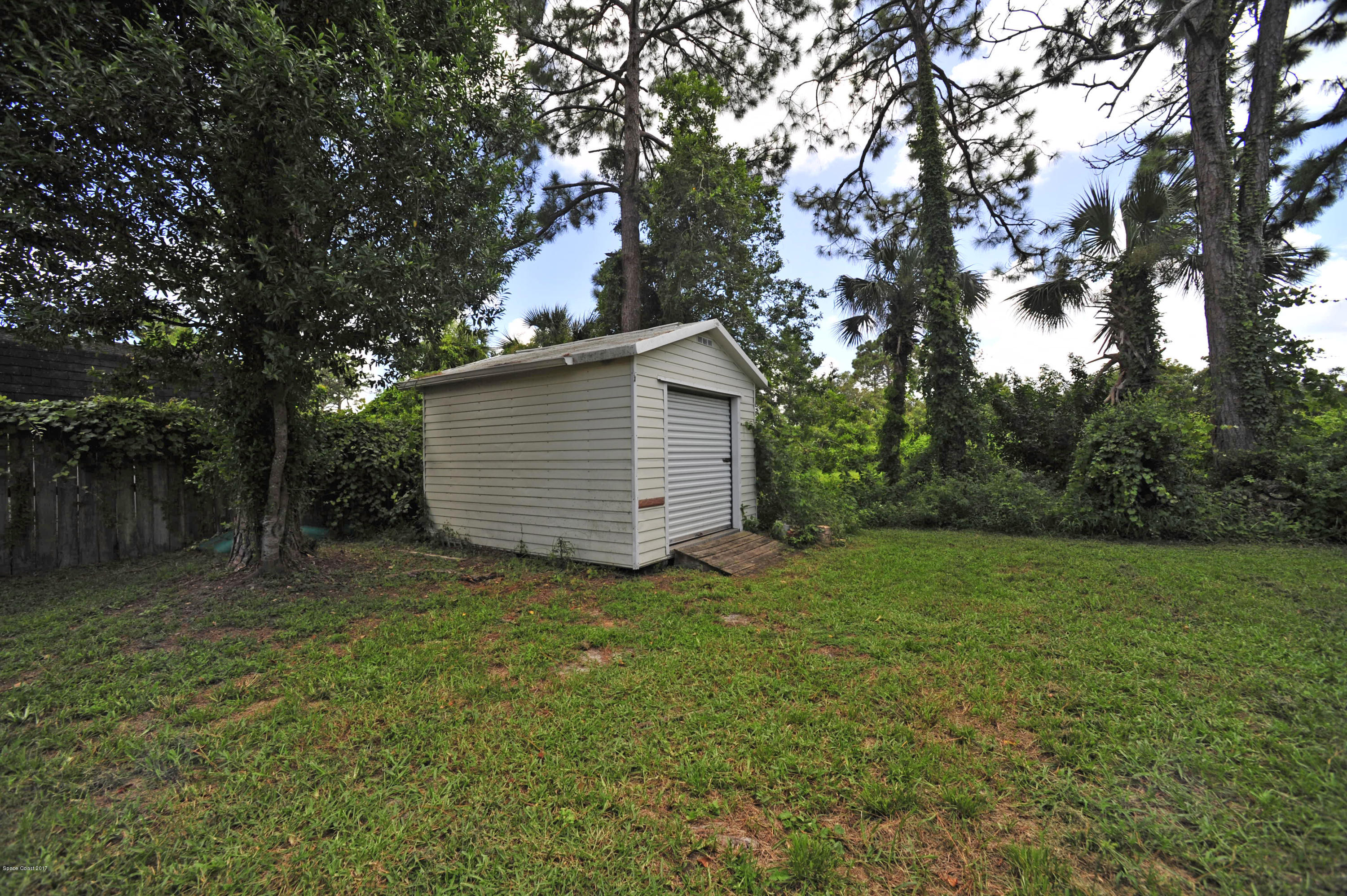 5229 Bridge Road Cocoa, FL 32927 - Photo 21 of 22 _REW0660