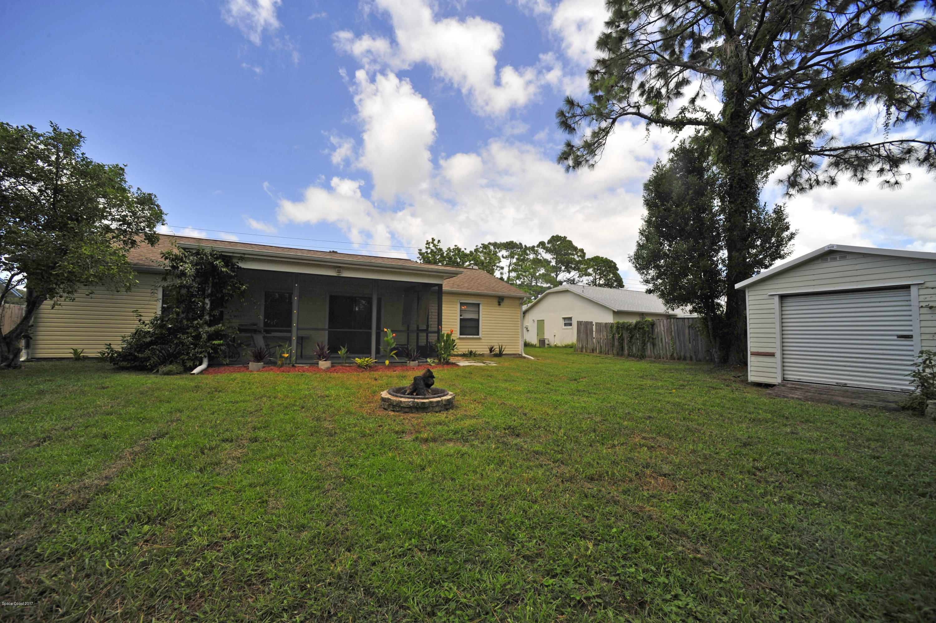 5229 Bridge Road Cocoa, FL 32927 - Photo 22 of 22 _REW0663