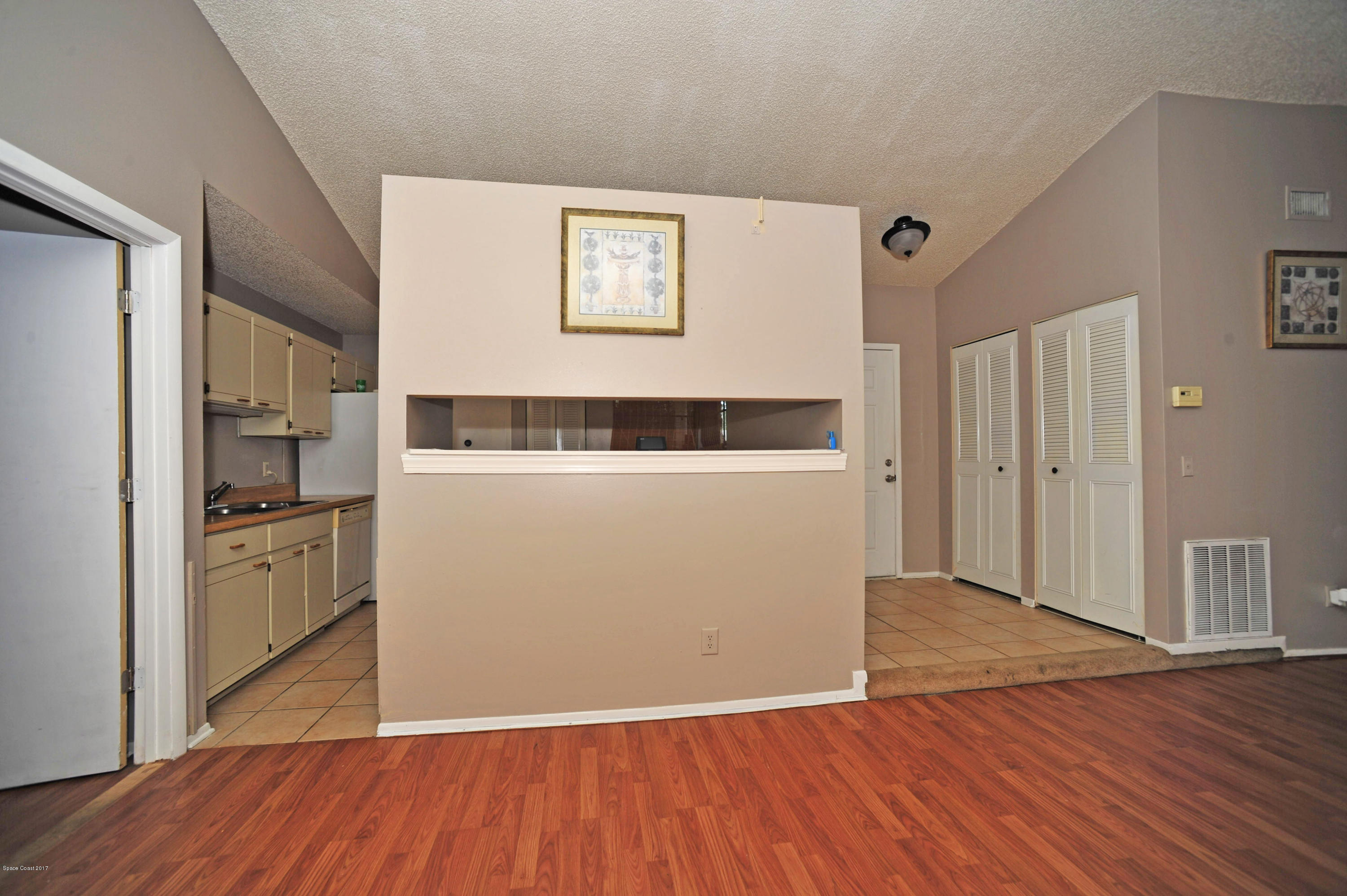 5229 Bridge Road Cocoa, FL 32927 - Photo 4 of 22 _REW0665