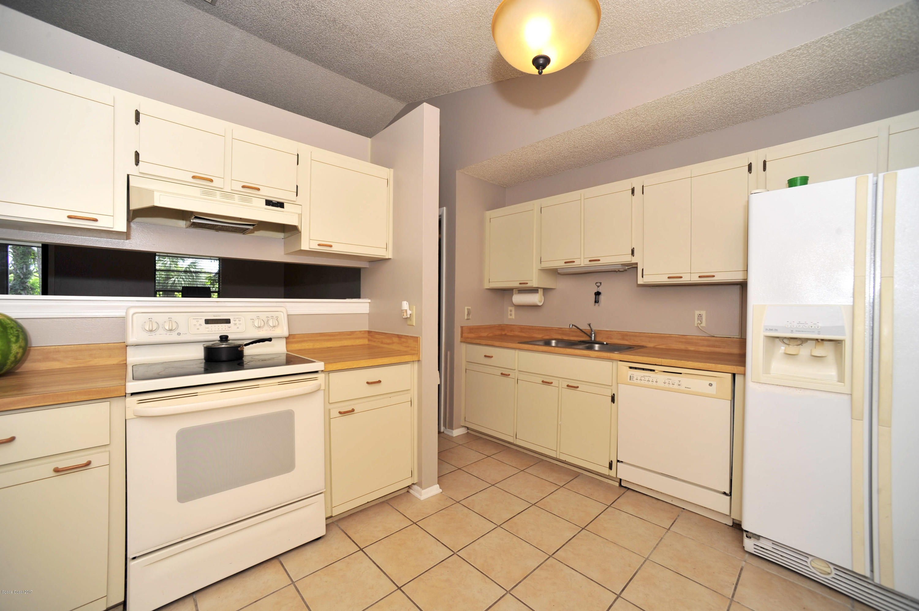5229 Bridge Road Cocoa, FL 32927 - Photo 5 of 22 _REW0641