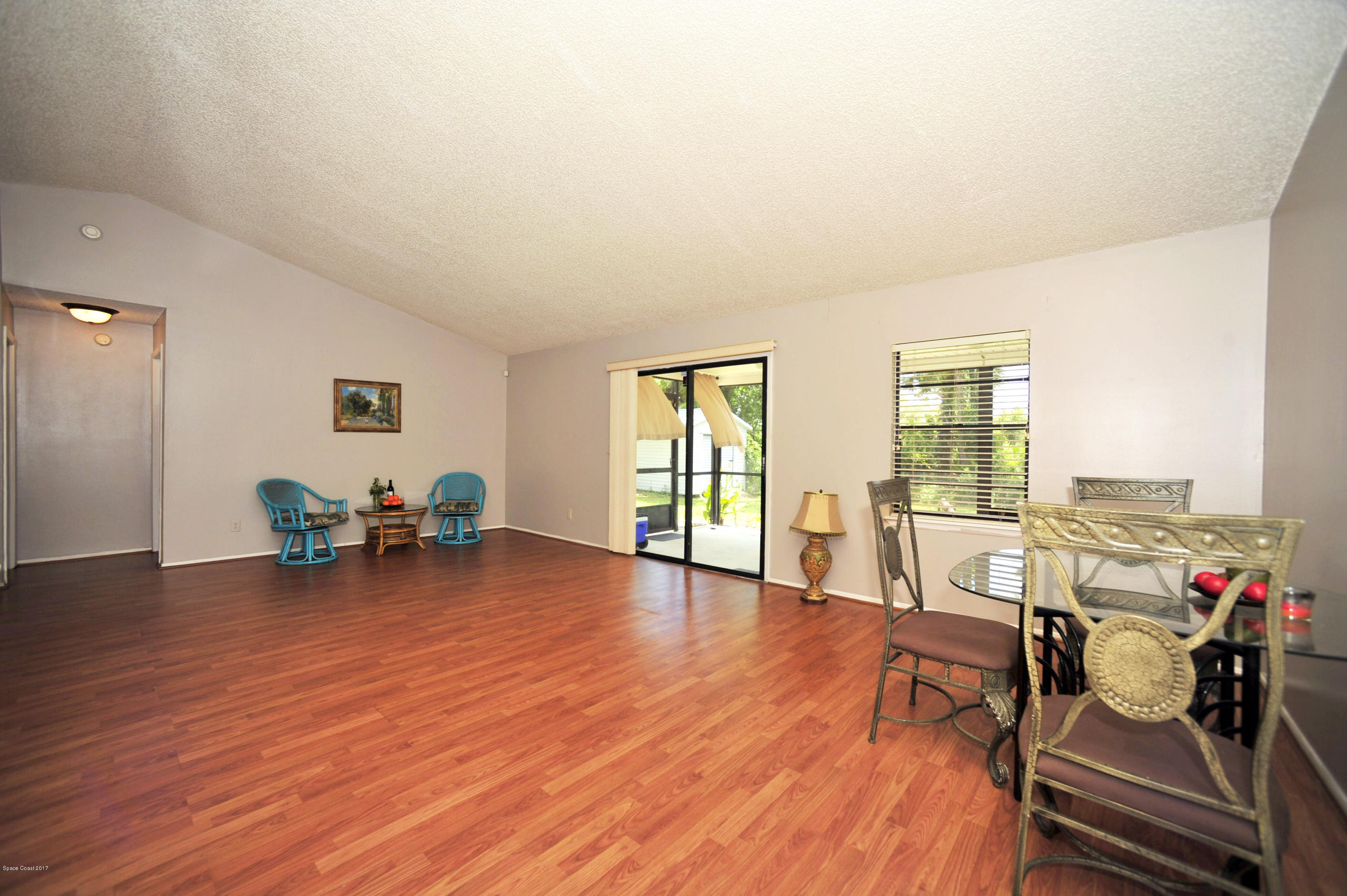 5229 Bridge Road Cocoa, FL 32927 - Photo 7 of 22 _REW0643