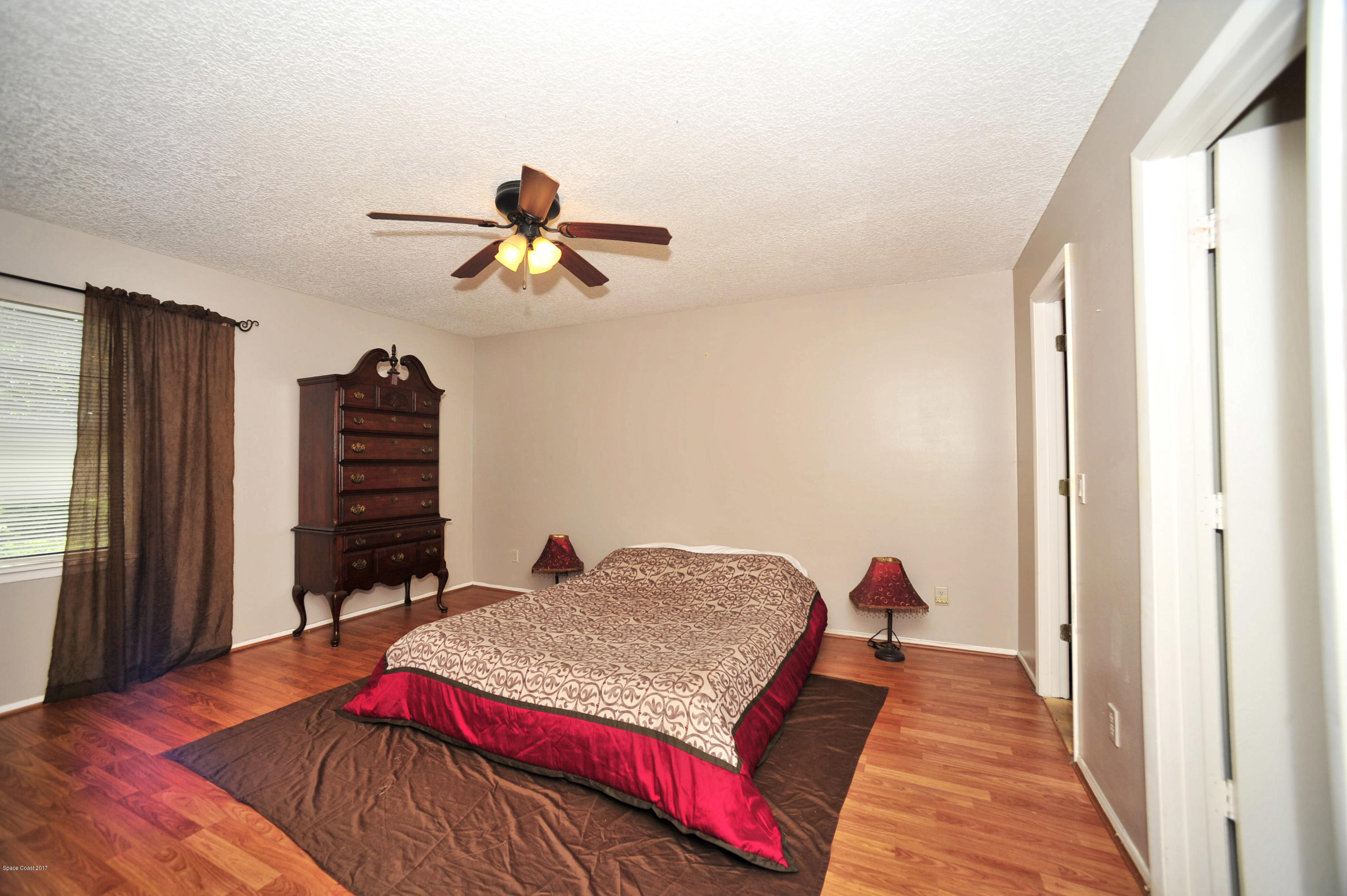 5229 Bridge Road Cocoa, FL 32927 - Photo 8 of 22 _REW0644