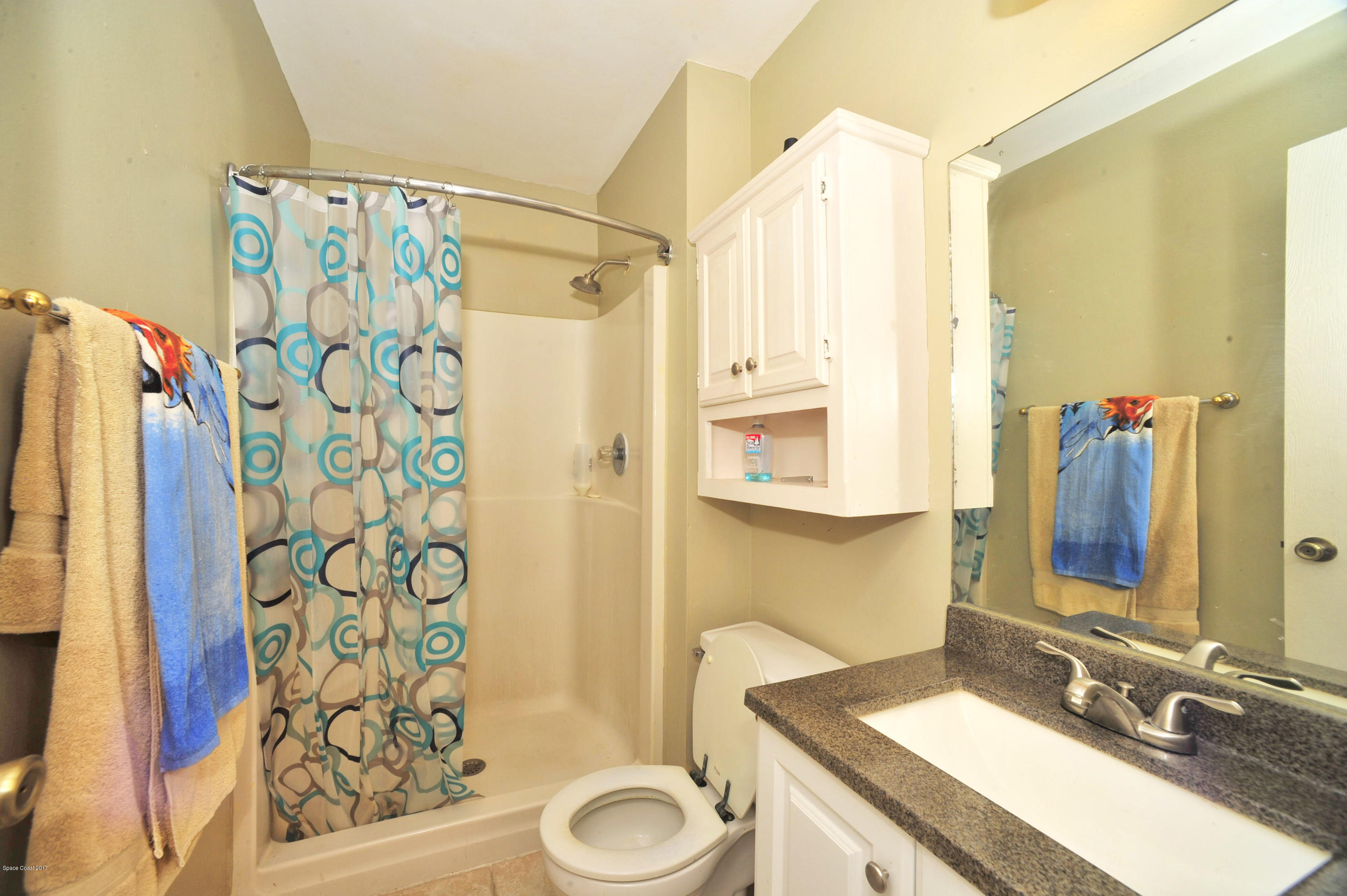 5229 Bridge Road Cocoa, FL 32927 - Photo 9 of 22 _REW0645