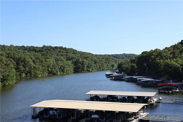 $240,000 | 611 Lazy Days Road, Unit C9, Osage Beach, MO 65065