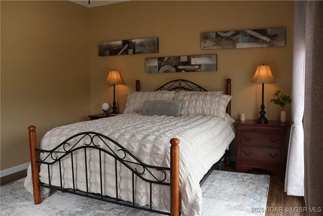 $240,000 | 611 Lazy Days Road, Unit C9, Osage Beach, MO 65065