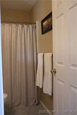 $240,000 | 611 Lazy Days Road, Unit C9, Osage Beach, MO 65065