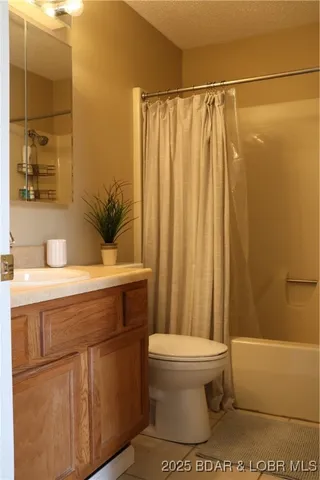 $240,000 | 611 Lazy Days Road, Unit C9, Osage Beach, MO 65065