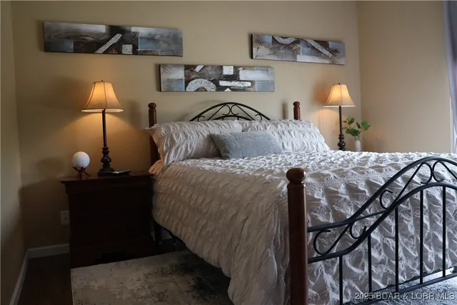 $240,000 | 611 Lazy Days Road, Unit C9, Osage Beach, MO 65065