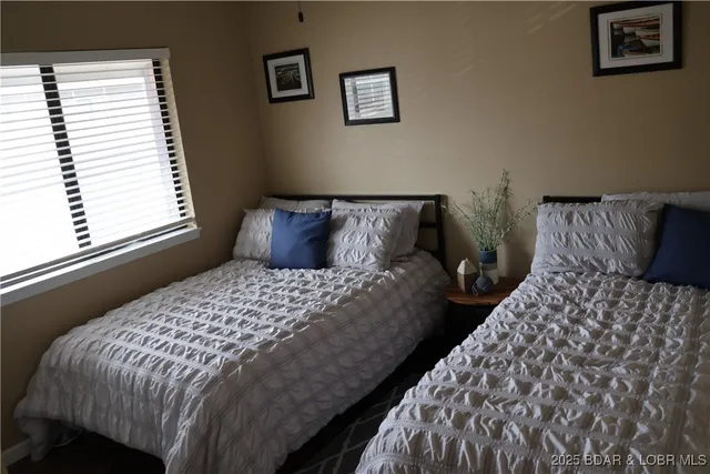 $240,000 | 611 Lazy Days Road, Unit C9, Osage Beach, MO 65065