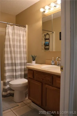 $240,000 | 611 Lazy Days Road, Unit C9, Osage Beach, MO 65065