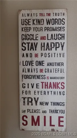 $240,000 | 611 Lazy Days Road, Unit C9, Osage Beach, MO 65065