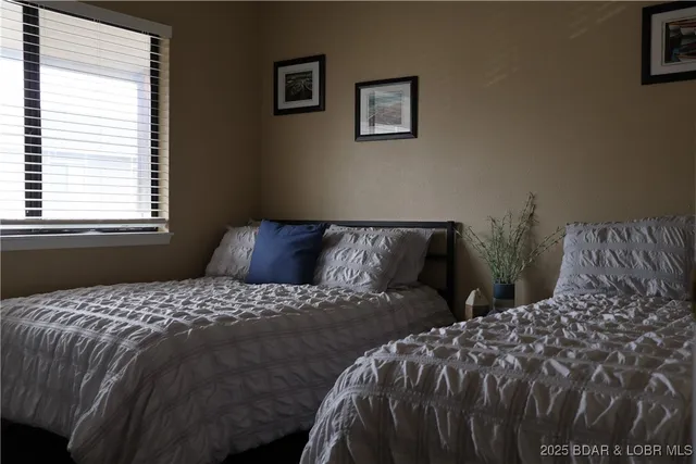 $240,000 | 611 Lazy Days Road, Unit C9, Osage Beach, MO 65065