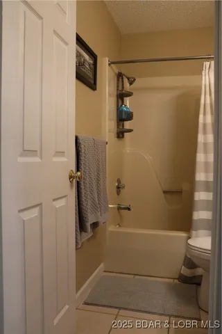 $240,000 | 611 Lazy Days Road, Unit C9, Osage Beach, MO 65065