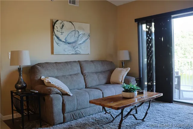 $240,000 | 611 Lazy Days Road, Unit C9, Osage Beach, MO 65065