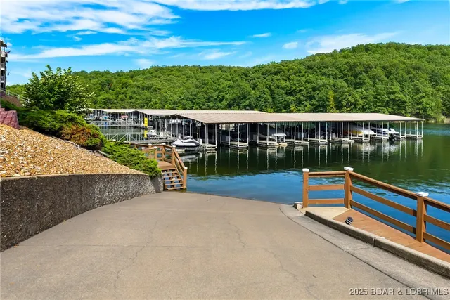 $240,000 | 611 Lazy Days Road, Unit C9, Osage Beach, MO 65065