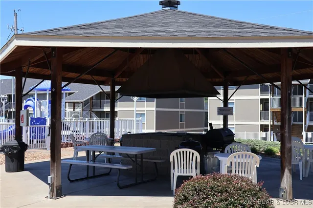 $240,000 | 611 Lazy Days Road, Unit C9, Osage Beach, MO 65065