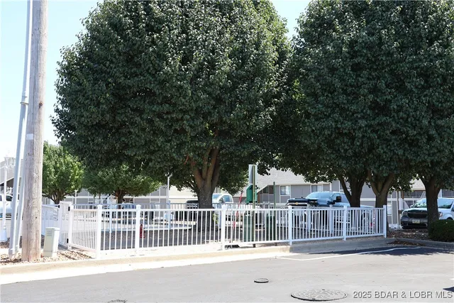 $240,000 | 611 Lazy Days Road, Unit C9, Osage Beach, MO 65065