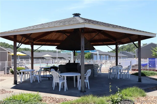 $240,000 | 611 Lazy Days Road, Unit C9, Osage Beach, MO 65065