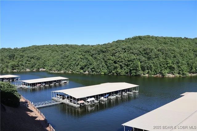 $240,000 | 611 Lazy Days Road, Unit C9, Osage Beach, MO 65065