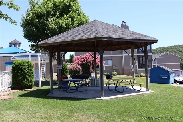 $240,000 | 611 Lazy Days Road, Unit C9, Osage Beach, MO 65065