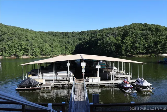 $240,000 | 611 Lazy Days Road, Unit C9, Osage Beach, MO 65065