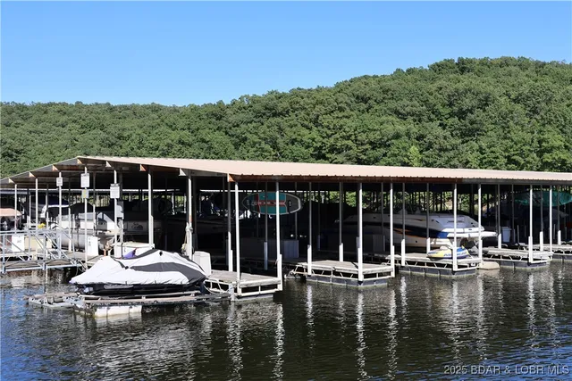 $240,000 | 611 Lazy Days Road, Unit C9, Osage Beach, MO 65065