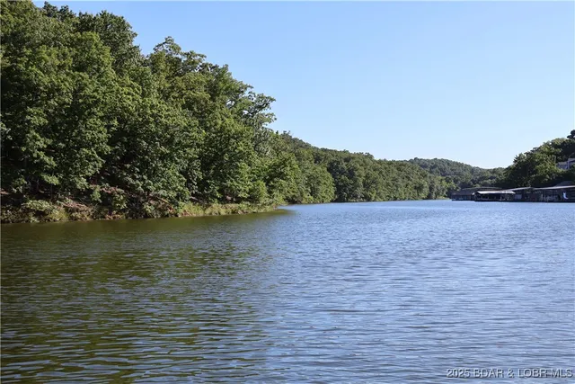 $240,000 | 611 Lazy Days Road, Unit C9, Osage Beach, MO 65065