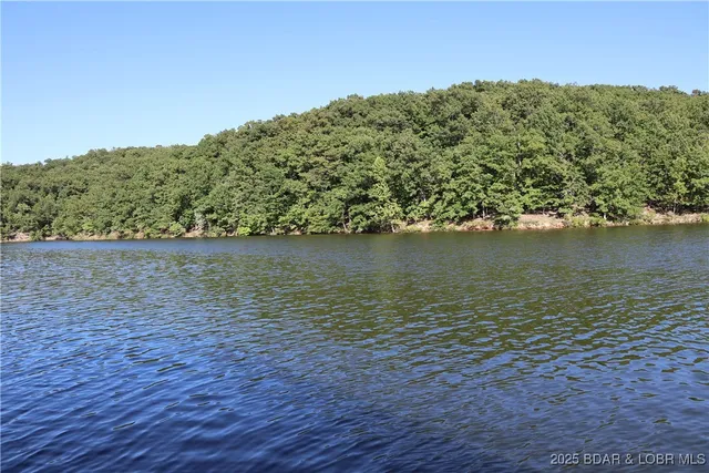 $240,000 | 611 Lazy Days Road, Unit C9, Osage Beach, MO 65065