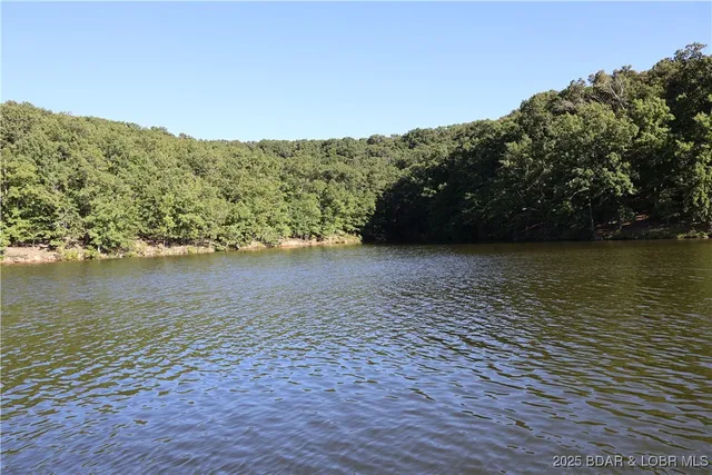 $240,000 | 611 Lazy Days Road, Unit C9, Osage Beach, MO 65065