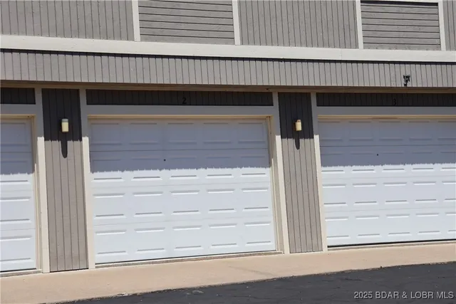 $240,000 | 611 Lazy Days Road, Unit C9, Osage Beach, MO 65065