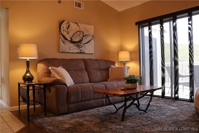 $240,000 | 611 Lazy Days Road, Unit C9, Osage Beach, MO 65065