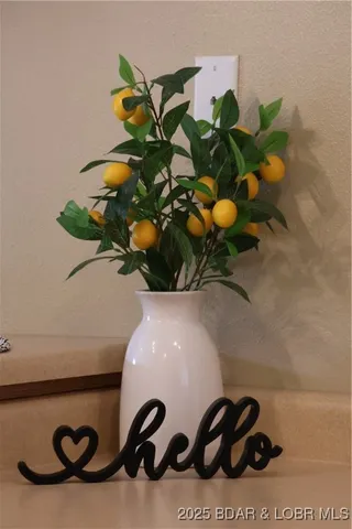 $240,000 | 611 Lazy Days Road, Unit C9, Osage Beach, MO 65065