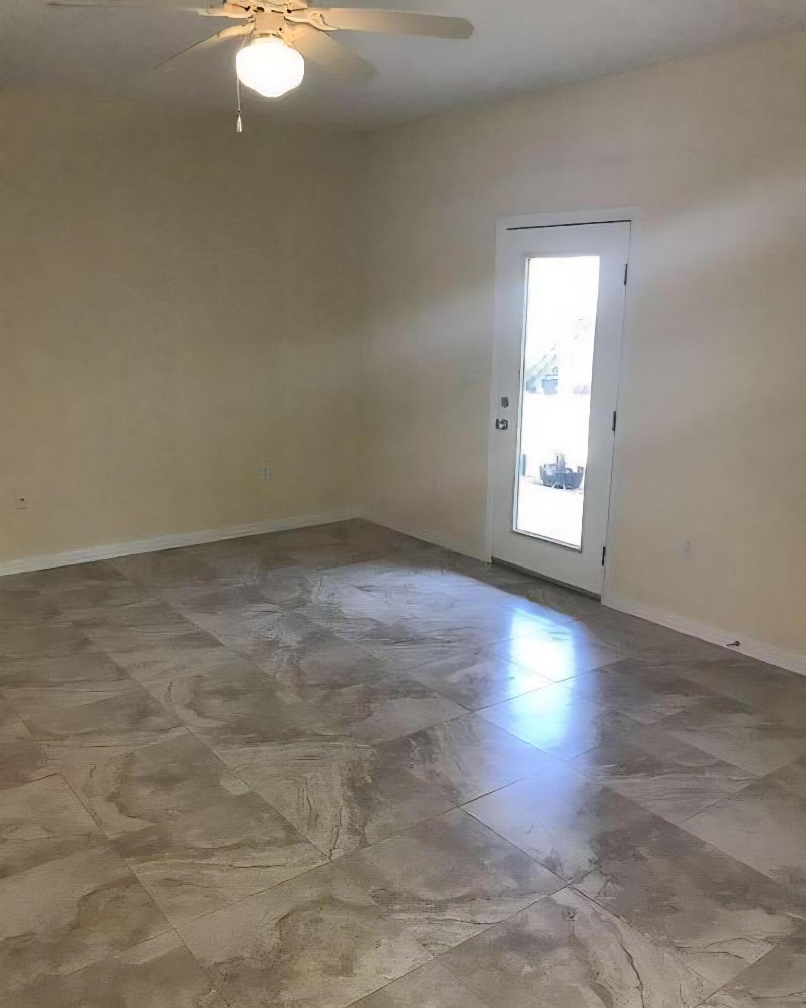 108 Don Bishop Road, Unit 16 Santa Rosa Beach, FL 32459 - Photo 10 of 18