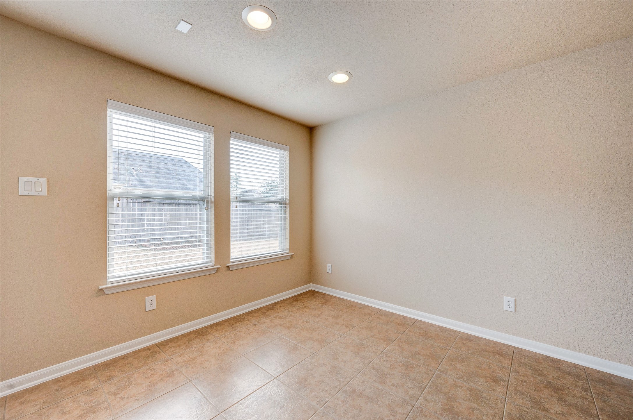 16702 Grove Trail Lane Spring, TX 77379 - Photo 32 of 44