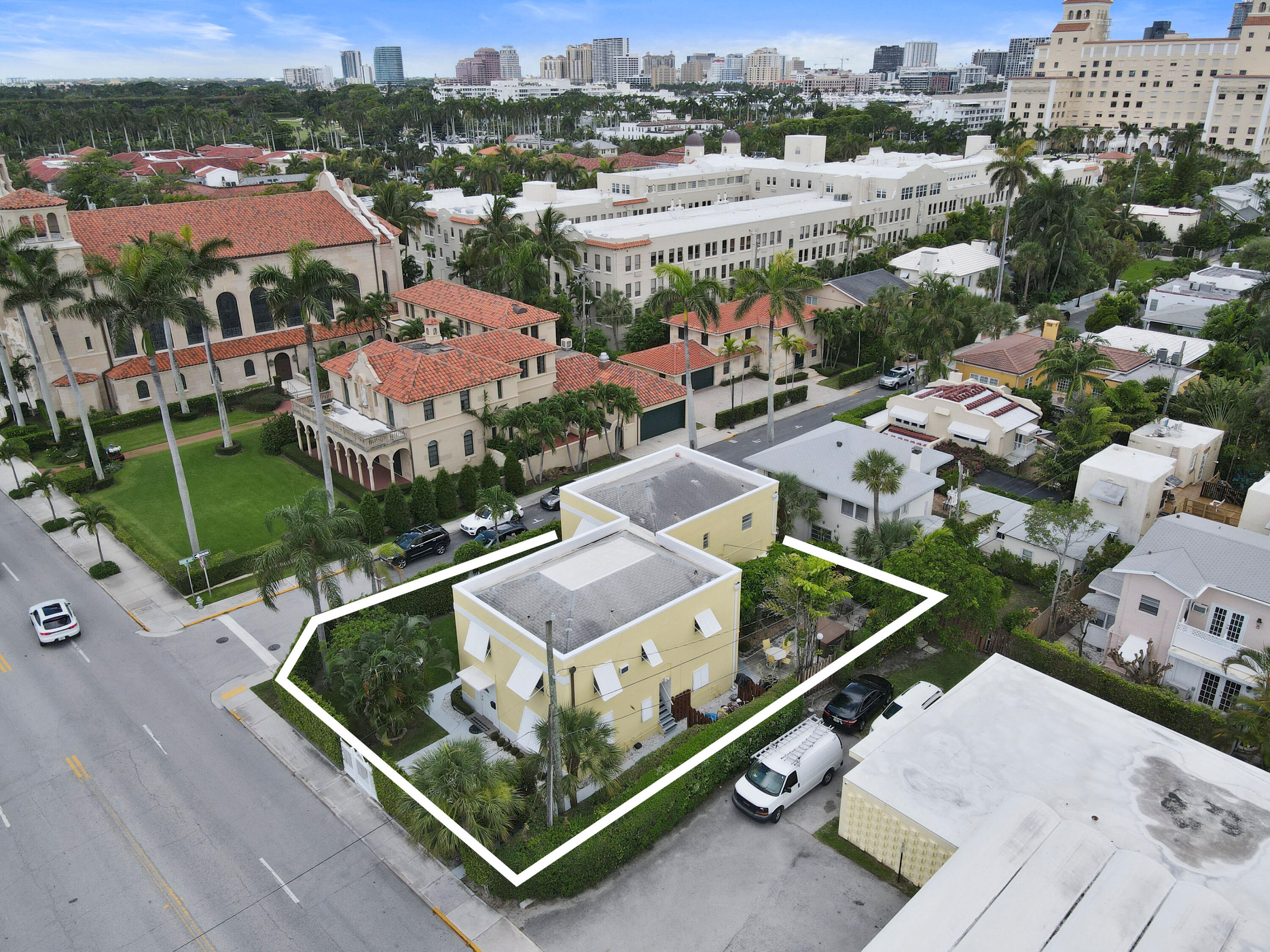 172NCountyRdAerial_02a