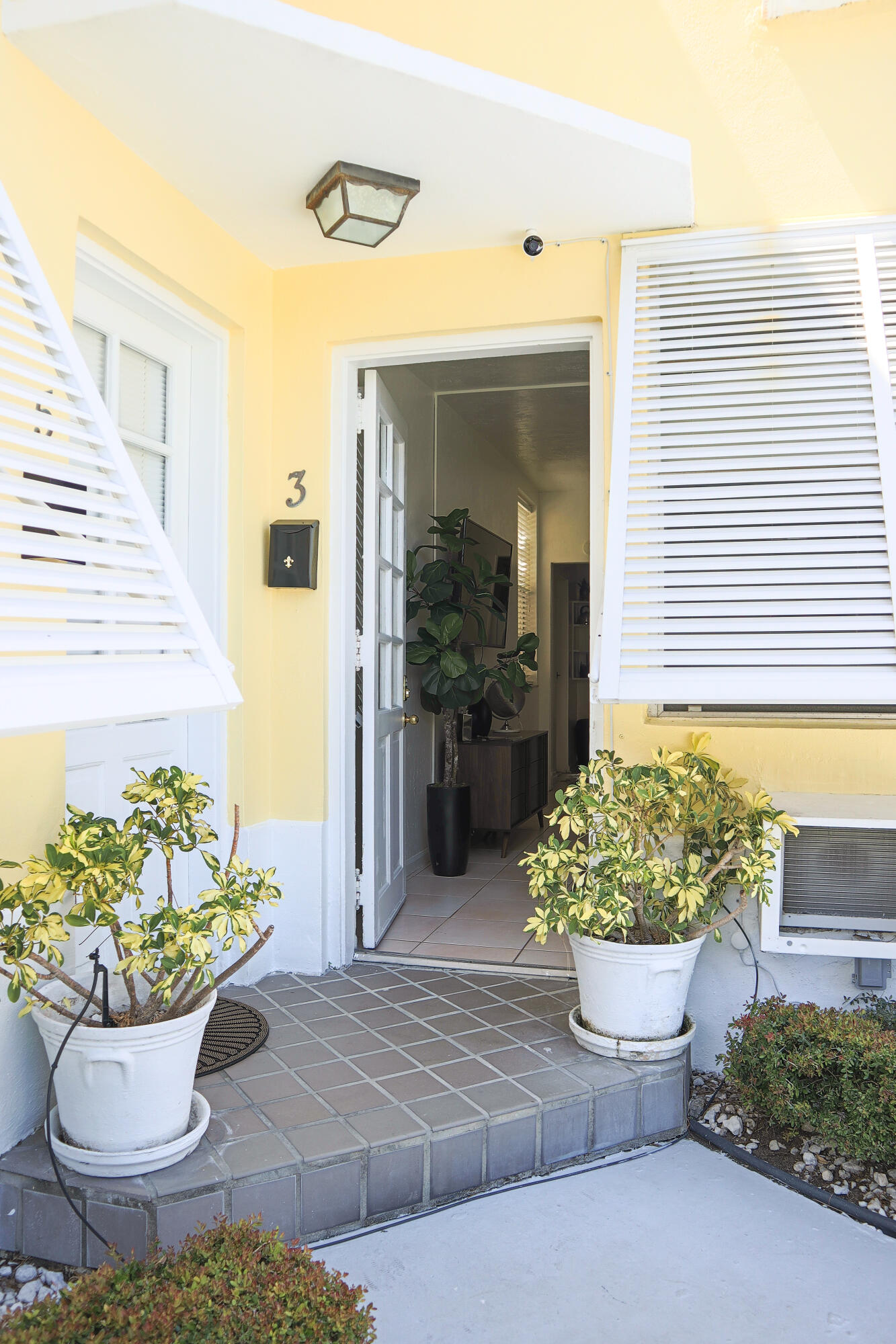 172 North County Road Palm Beach, FL 33480 - Photo 11 of 49 IMG_0689