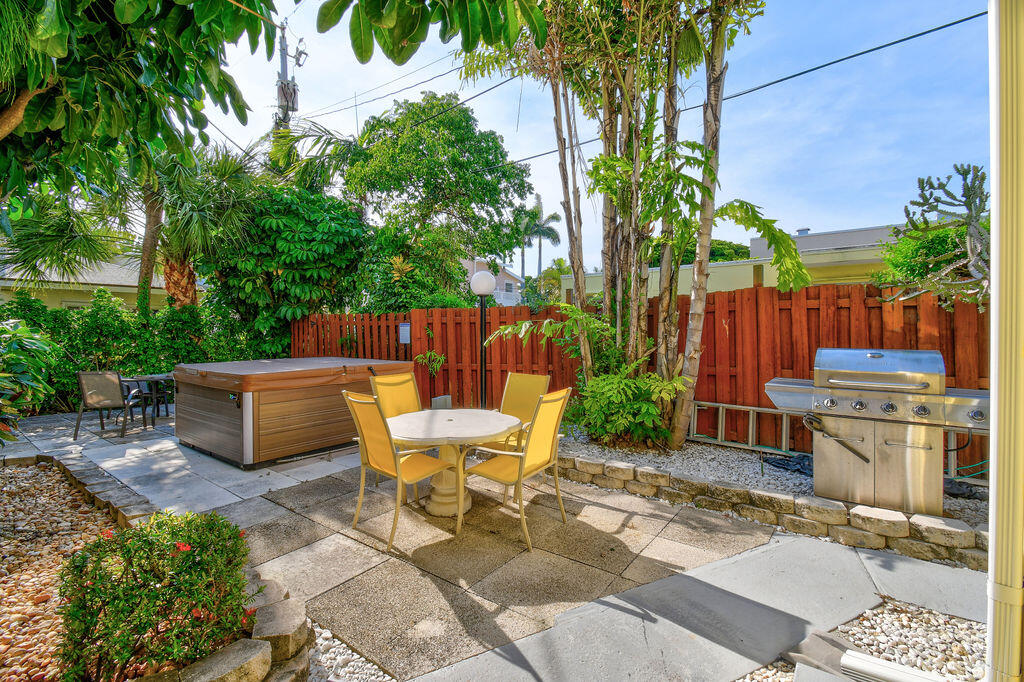 172 North County Road Palm Beach, FL 33480 - Photo 13 of 49 172NCountyRd#3_14