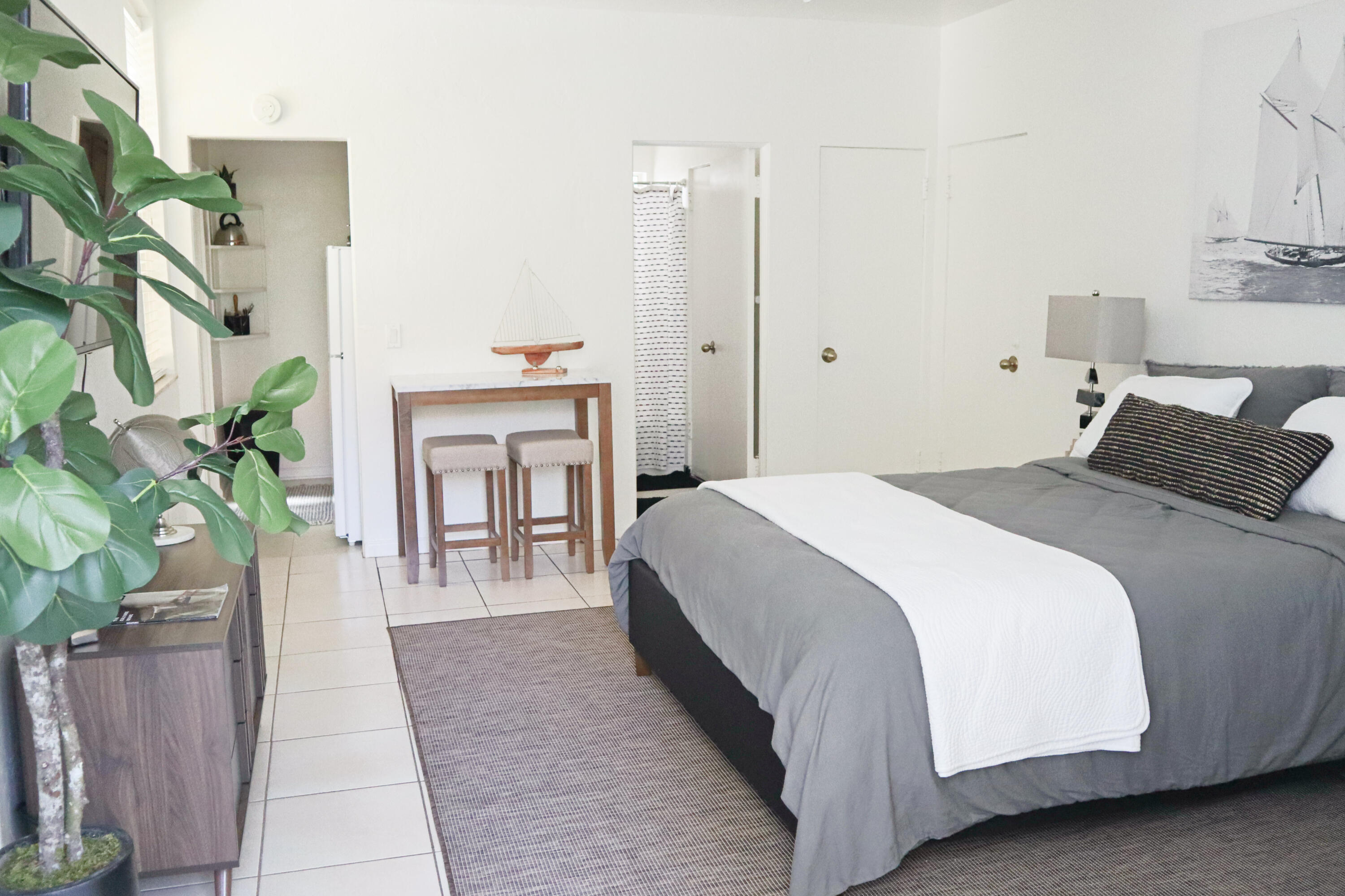 172 North County Road Palm Beach, FL 33480 - Photo 15 of 49 Residence #3