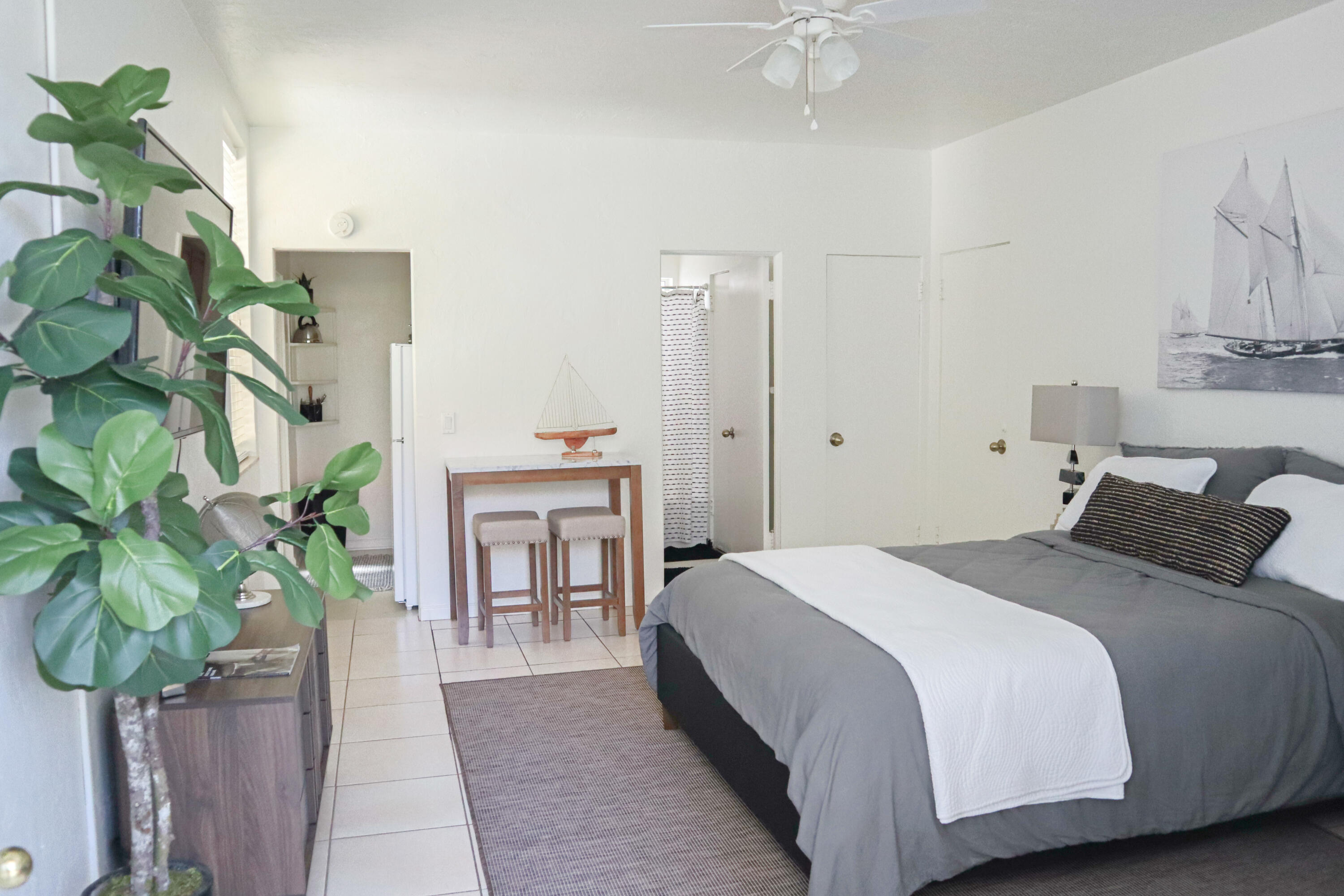 172 North County Road Palm Beach, FL 33480 - Photo 16 of 49 Residence #3