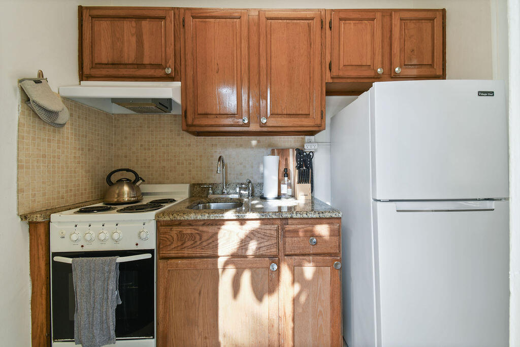 172 North County Road Palm Beach, FL 33480 - Photo 19 of 49 Residence #3