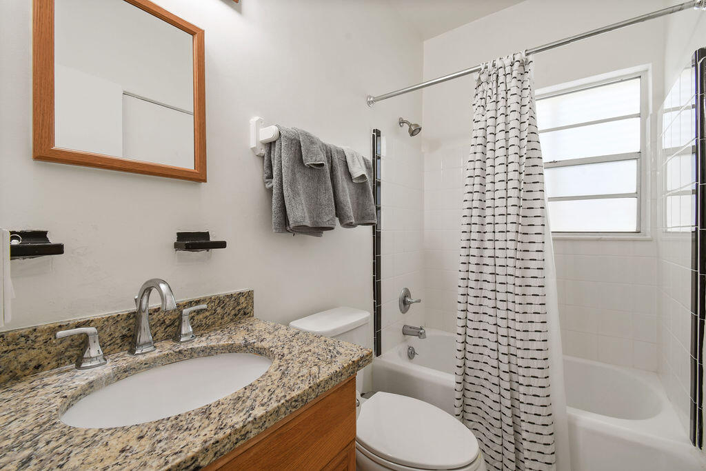 172 North County Road Palm Beach, FL 33480 - Photo 20 of 49 Residence #3