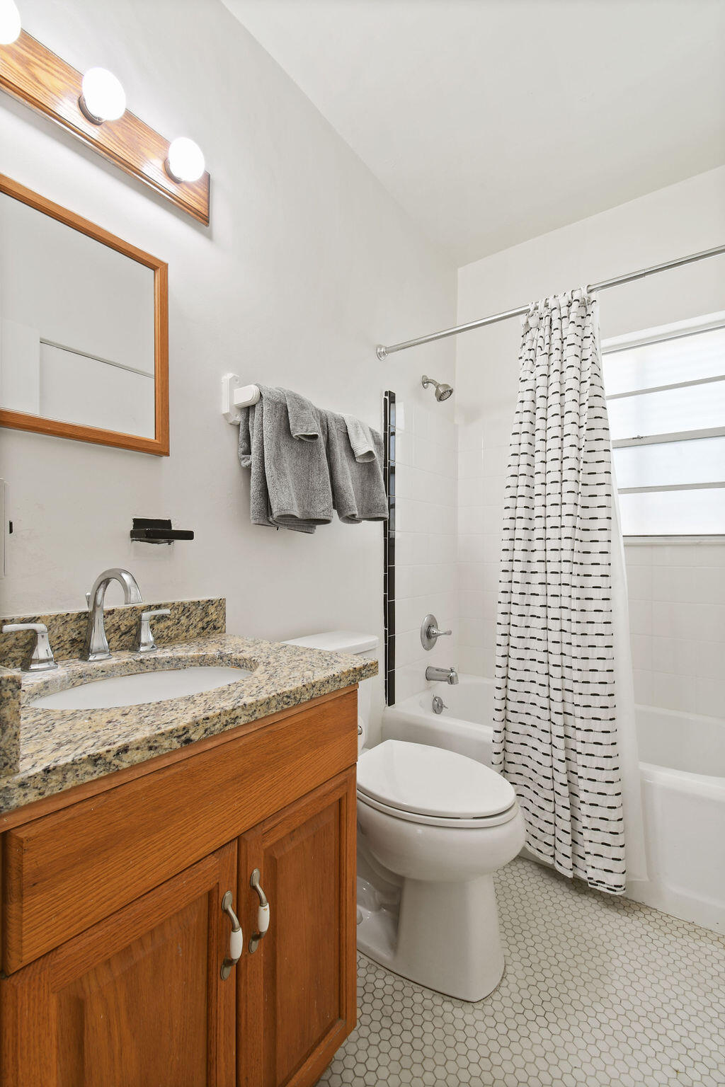 172 North County Road Palm Beach, FL 33480 - Photo 21 of 49 Residence #3