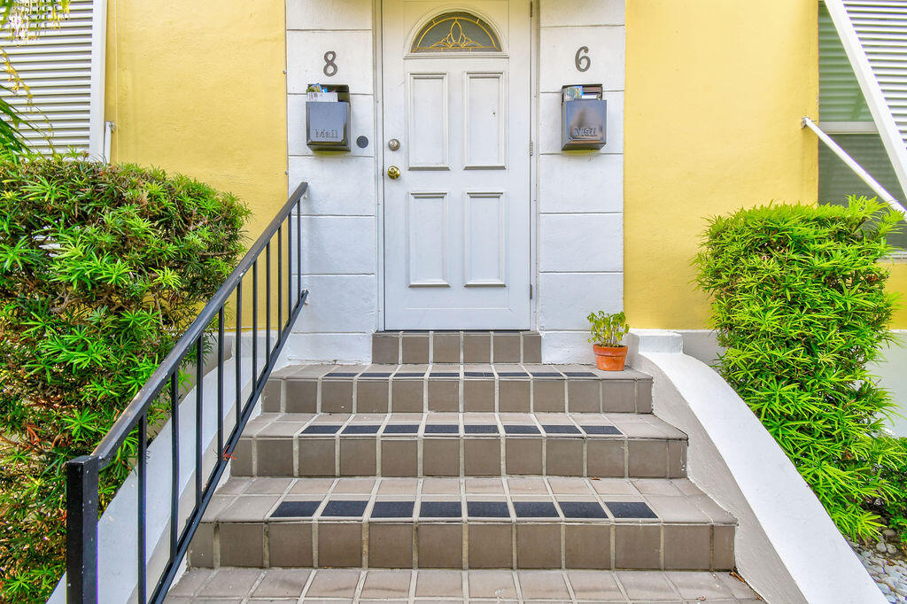 172 North County Road Palm Beach, FL 33480 - Photo 24 of 49 172NCountyRd#8_02