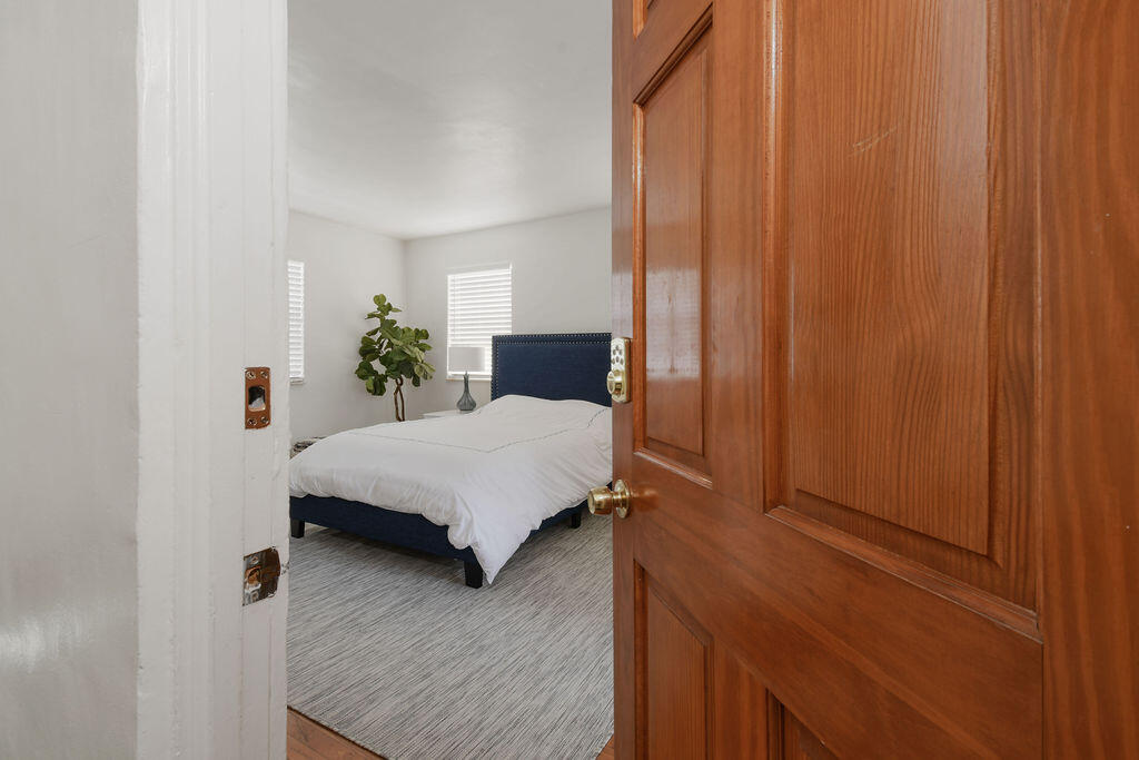 172 North County Road Palm Beach, FL 33480 - Photo 25 of 49 Residence #8