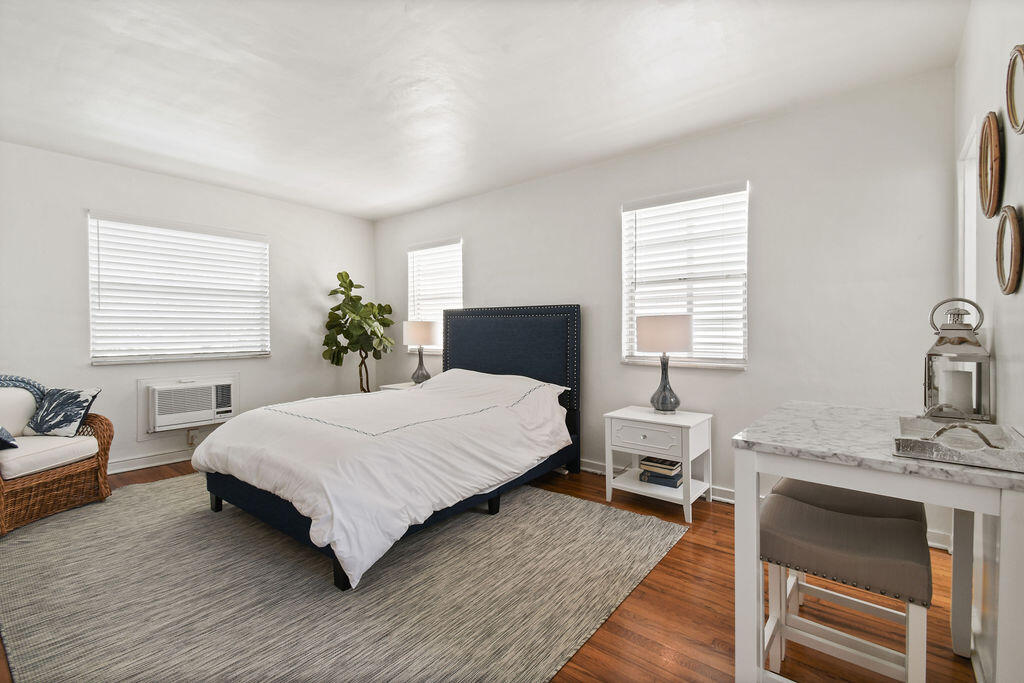 172 North County Road Palm Beach, FL 33480 - Photo 26 of 49 Residence #8