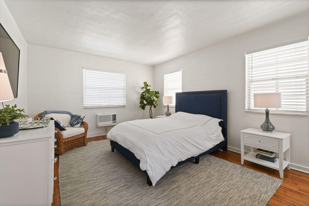 172 North County Road Palm Beach, FL 33480 - Photo 27 of 49 Residence #8