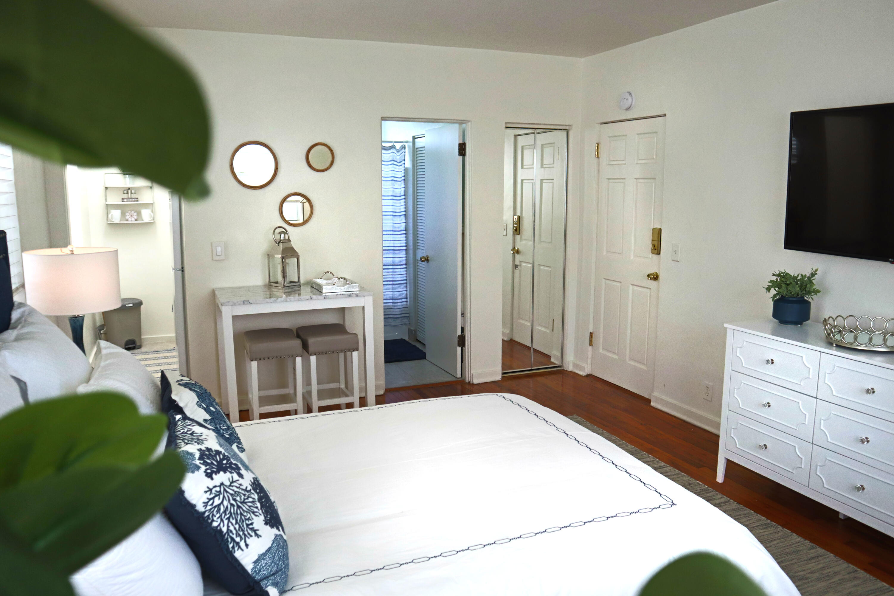 172 North County Road Palm Beach, FL 33480 - Photo 29 of 49 Residence #8