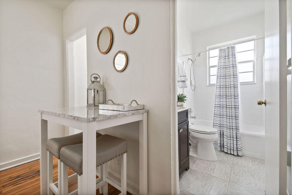 172 North County Road Palm Beach, FL 33480 - Photo 33 of 49 Residence #8