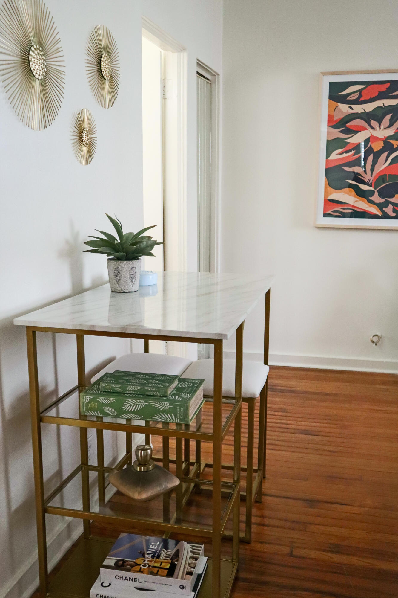 172 North County Road Palm Beach, FL 33480 - Photo 35 of 49 IMG_0715